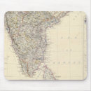 Search for sri lanka mousepads Map