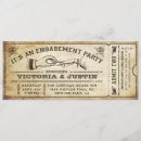 Search for pointing finger postcards Vintage