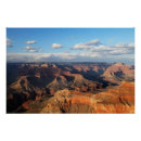 Search for rim posters Arizona
