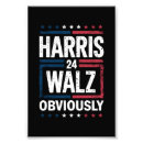 Search for waltzing art Politics