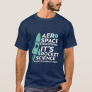 Search for rocket tshirts Spaceship