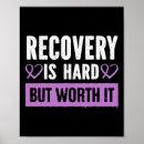 Search for abuse prevention posters Overdose awareness colour