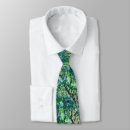Search for crown accessories Nature