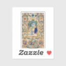 Search for die cut postcards Merry christmas