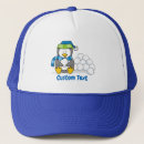 Search for sit hats Cute