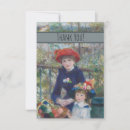 Search for decorative fine cards For her