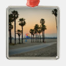 Search for famous christmas tree decorations Travel destinations