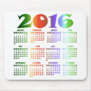 Search for 2016 electronics Girly