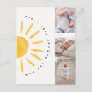 Search for sunshine birthday cards Summer