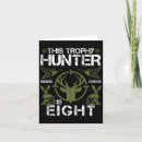 Search for duck hunting birthday cards Camo