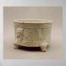 Search for lead art Museum