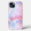 Search for heaven iphone cases Pink