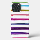Search for infinite iphone cases Colourful