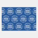 Search for biden gift wrap 2020 election