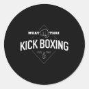 Search for kickbox stickers Bjj