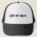 Search for mutts hats Puppy