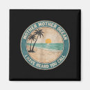 Search for new son magnets Mama bear