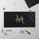 Search for surface mousepads Black
