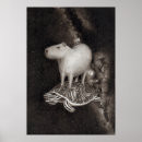 Search for capybara art Illustration