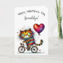 Search for tiger valentines day cards Happy valentine's day