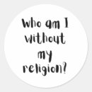 Search for faithfulness stickers Spiritual