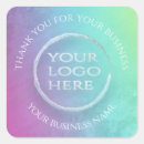 Search for cosmetics stickers Holographic