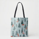 Search for fir bags Blue