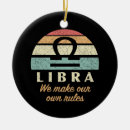 Search for libra christmas tree decorations Horoscope