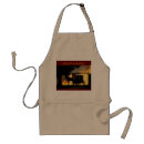 Search for countries aprons Travel