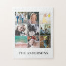 Search for baby puzzles Friends