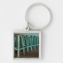 Search for latinos key rings Culture