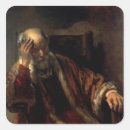 Search for rembrandt stickers 17th
