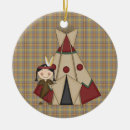 Search for american girl christmas tree decorations Native