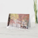 Search for carriage christmas cards Snow