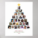 Search for family tree posters Photos