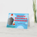 Search for tugs cards Ship