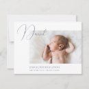 Search for blue birth announcement cards Boy