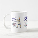 Search for moms diner mugs Vintage