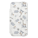 Search for giraffe patterns iphone 5 cases Background