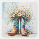 Search for boot labels Girly
