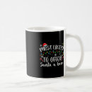 Search for offer mugs Most