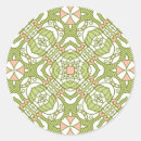 Search for colourful background stickers Abstract