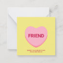 Search for friends day cards For kids