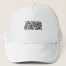 Search for speak hats Sarcastic