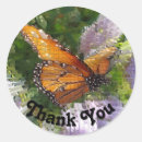 Search for purple crystal stickers Thank you