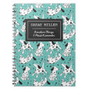 Search for dalmatian notebooks Back to school
