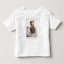 Search for boleyn tshirts 16th