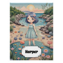 Search for blissful posters For kids