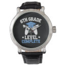 Search for level watches Graduate