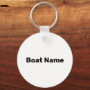 Search for name template key rings Create your own